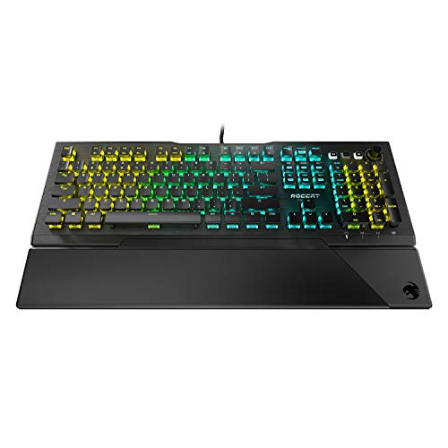 ROCCAT Vulcan Pro - Keyboard