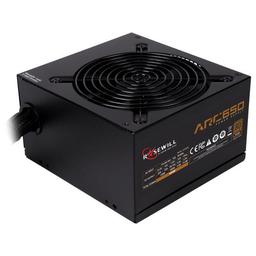 Rosewill ARC 650 650W - Power Supply