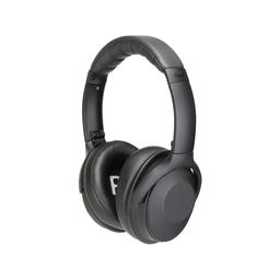 Rosewill Audiowave H9000 - Headset