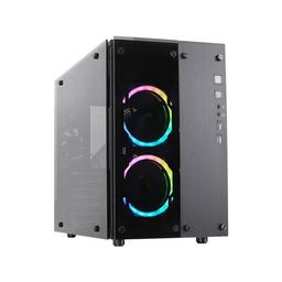 Rosewill CULLINAN PX RGB-ST - Case