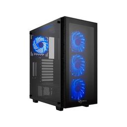 Rosewill CULLINAN - Case