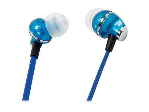 Rosewill E-360-BLE - Headset