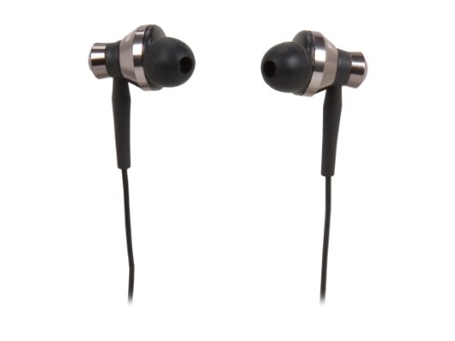 Rosewill E-550 - Headset