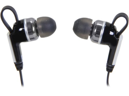 Rosewill E-860 - Headset