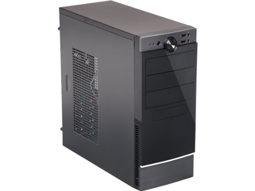 Rosewill FB-04 - Case