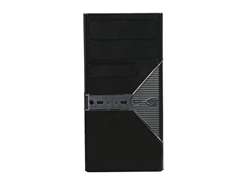 Rosewill FBM-05 - Case