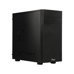 Rosewill FBM-06 - Case