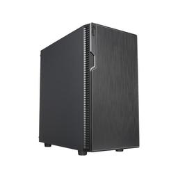 Rosewill FBM-X2 - Case
