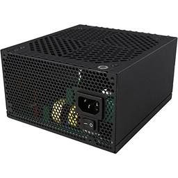 Rosewill G550 550W - Power Supply