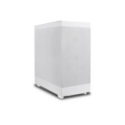 Rosewill Helium Flow - Case