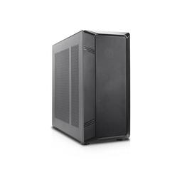 Rosewill Helium NAS - Case