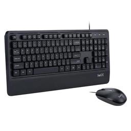 Rosewill HKM100 - Keyboard