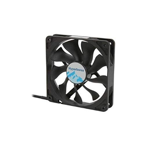 Rosewill Hyperborea - Case Fan