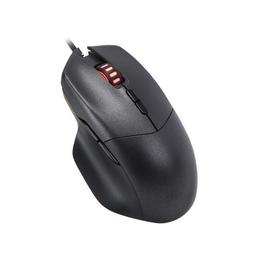 Rosewill ION D12 - Mouse