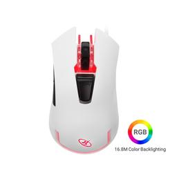 Rosewill ION D21 - Mouse