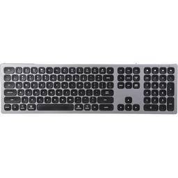 Rosewill K10 - Keyboard