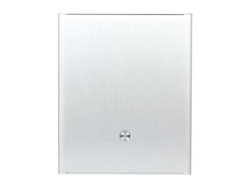 Rosewill Legacy V3 Plus-B - Case