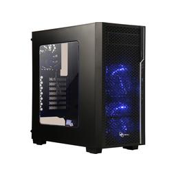 Rosewill MAGNETAR - Case