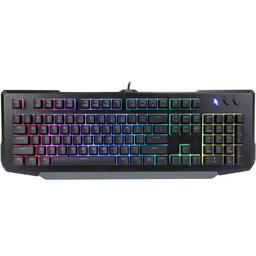 Rosewill NEON K42 - Keyboard