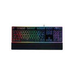 Rosewill NEON K51B - Keyboard