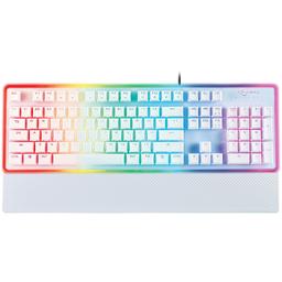 Rosewill NEON K51W - Keyboard