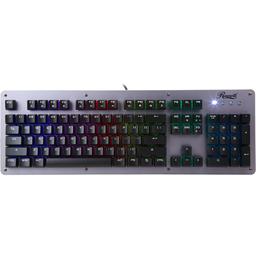 Rosewill NEON K52 - Keyboard