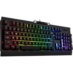 Rosewill NEON K54 - Keyboard