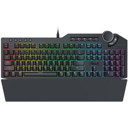 Rosewill NEON K90 RGB BR - Keyboard
