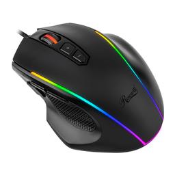 Rosewill NEON M54 - Mouse