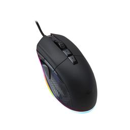 Rosewill NEON M56 - Mouse