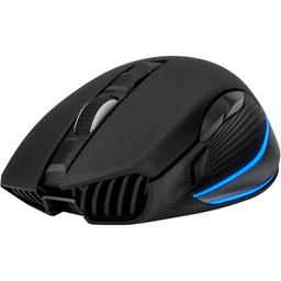 Rosewill NEON M61 - Mouse