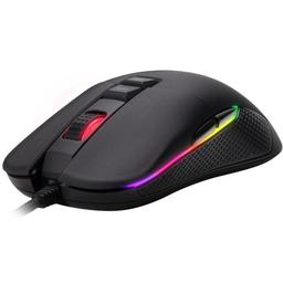 Rosewill Neon M62 - Mouse
