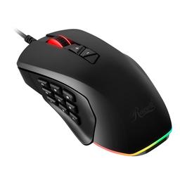 Rosewill NEON M63 - Mouse
