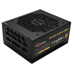 Rosewill PHOTON 1350 1350W - Power Supply