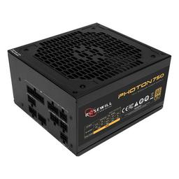 Rosewill PHOTON-750 750W - Power Supply