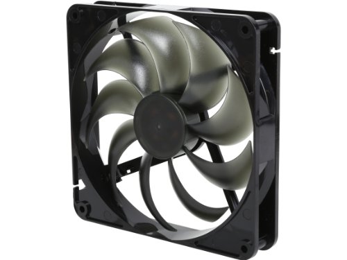 Rosewill RABF-131409 - Case Fan