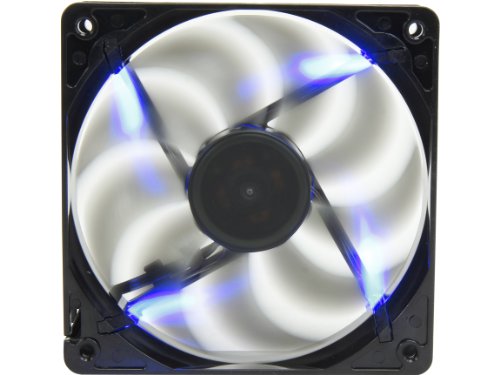 Rosewill RABL-131209B - Case Fan