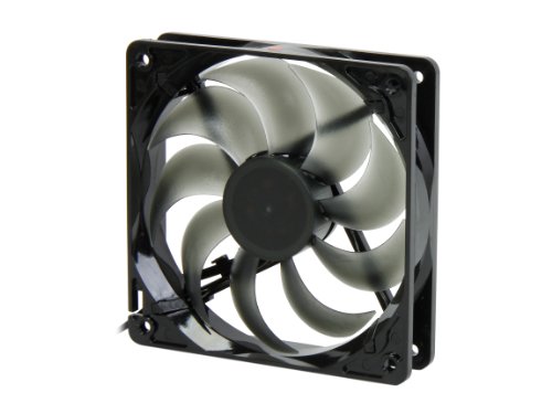 Rosewill RABL-131209R - Case Fan