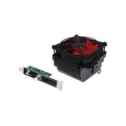 Rosewill RCX-Z1 - CPU Cooler