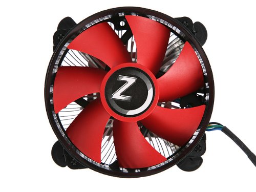 Rosewill RCX-Z300 - CPU Cooler