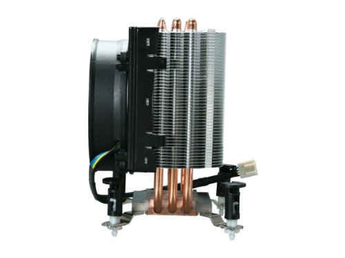 Rosewill RCX-ZAIO-92 - CPU Cooler