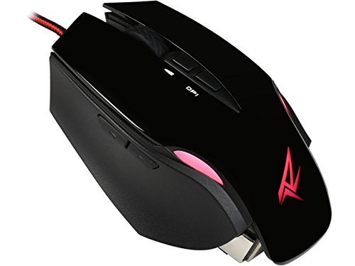 Rosewill Reflex - Mouse