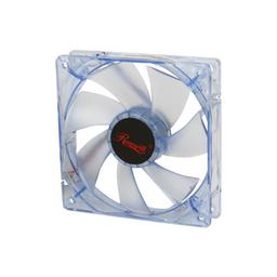 Rosewill RFA-120-BL - Case Fan