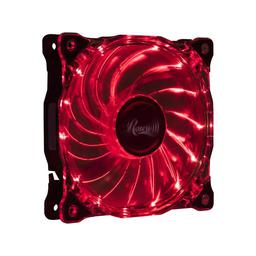 Rosewill RFA-80-RL - Case Fan
