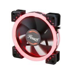 Rosewill RFA-RL1201 - Case Fan