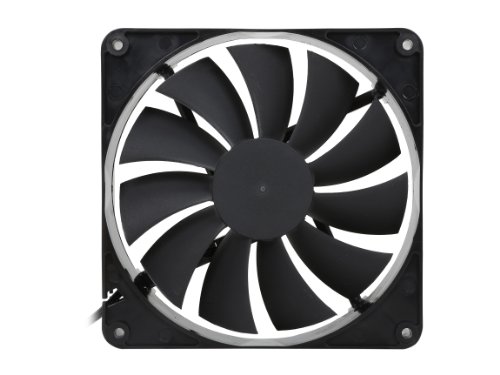 Rosewill RFBF-131411 - Case Fan