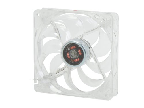 Rosewill RFTL-131209R - Case Fan
