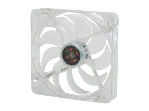 Rosewill RFTL-131409B - Case Fan