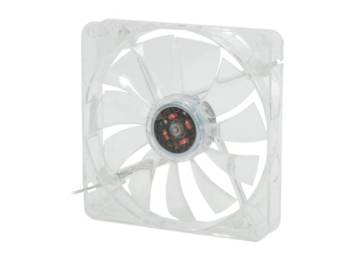 Rosewill RFTL-131411R - Case Fan