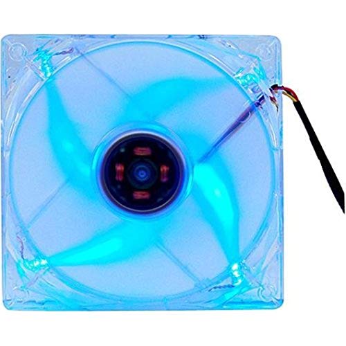 Rosewill RFX-120BL - Case Fan